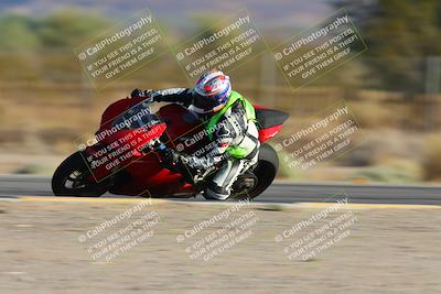 media/Oct-06-2024-Race Pace (Sun) [[d7d39ec7ad]]/3-Turn 2 Inside Pans (8am)/